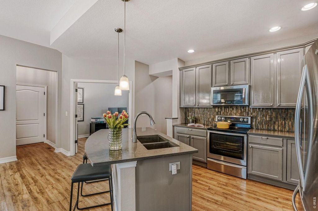 770 Meadowlark Ln, Louisville, CO - View 5