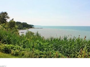 5534 Lake Rd W, Ashtabula, OH 44004