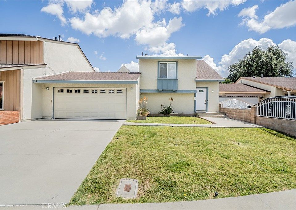 1st image of 2616 S Moorland Pl