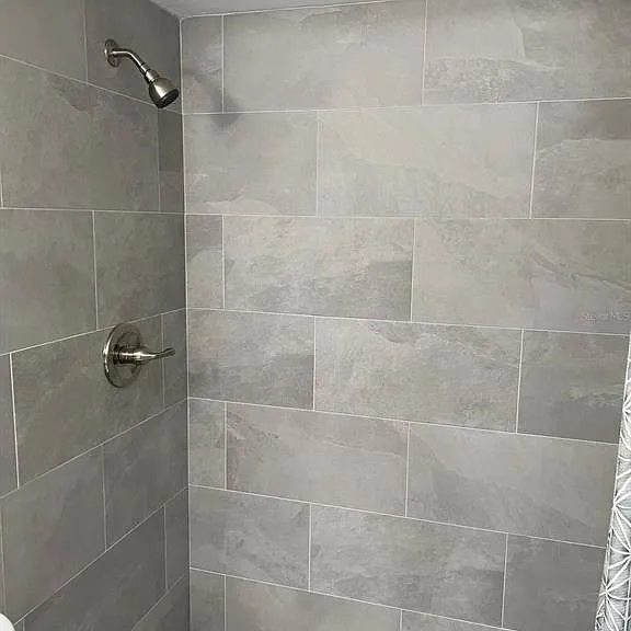 1324 S Pine Ridge Cir #D2 — Photo 11