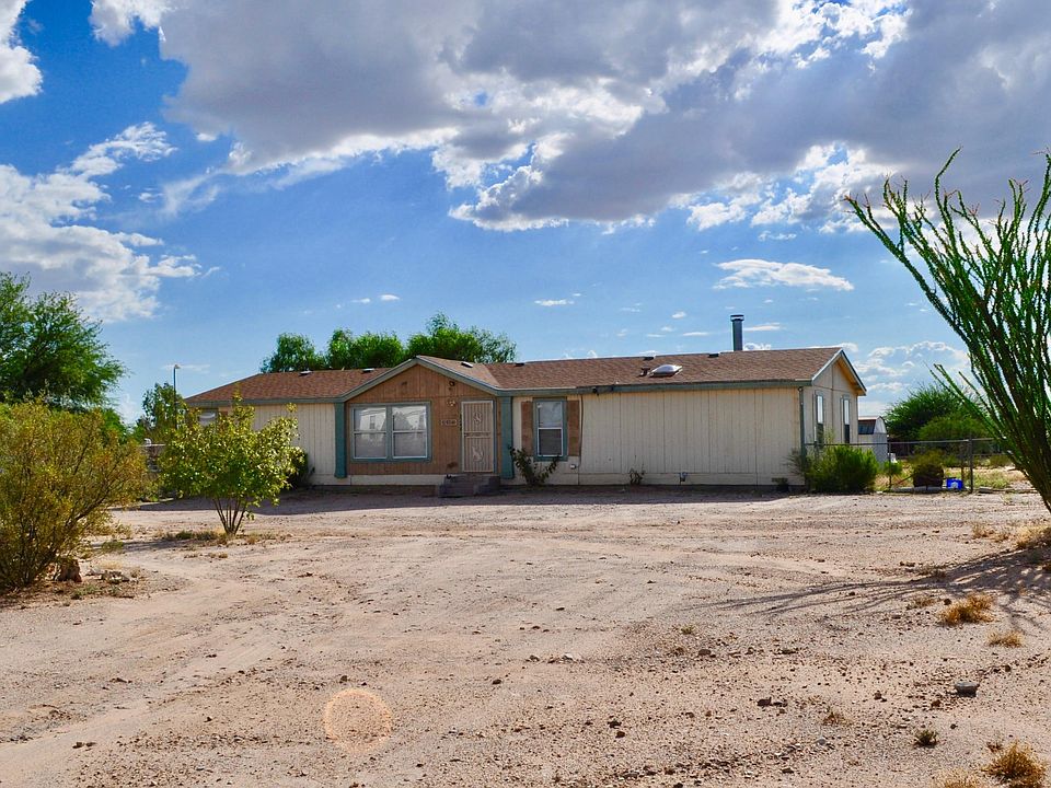 1st image of 8246 S Vandemoer Ln