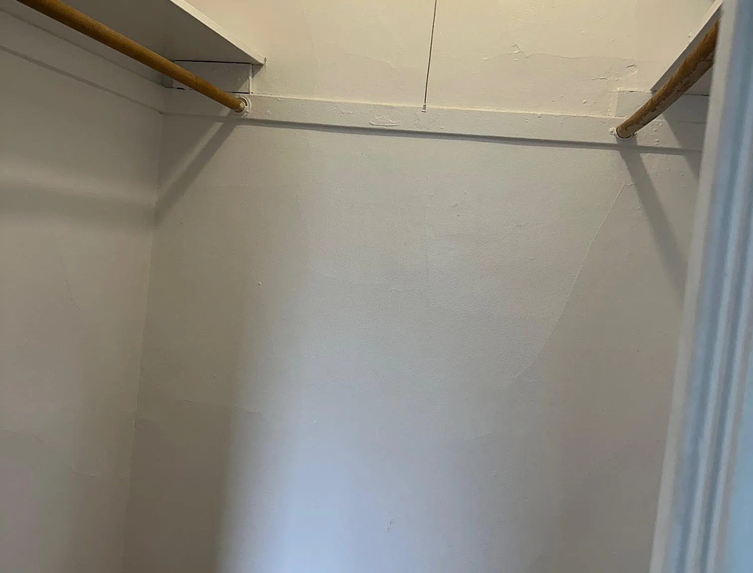 6343 N Magnolia Ave — Photo 4