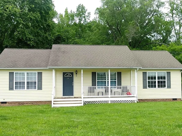 20743 Hermanville Rd, Lexington Park, MD 20653