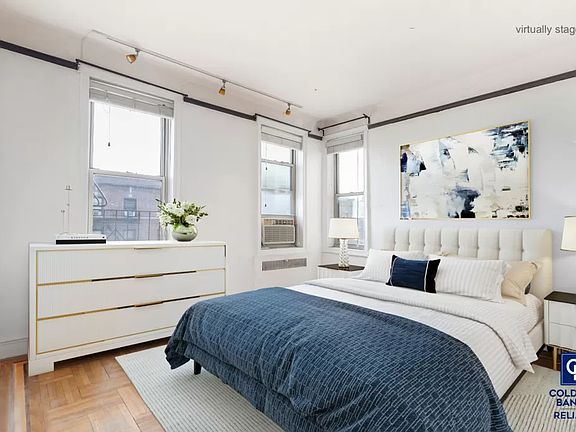 4th image of 8502 Fort Hamilton Pkwy APT 4C