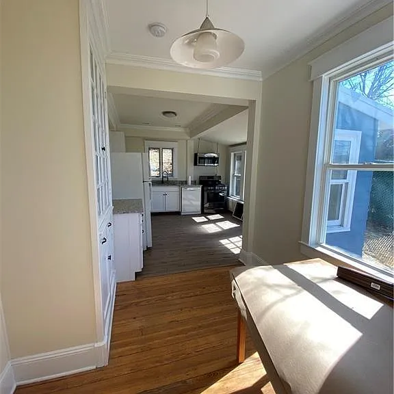 453 Quinnipiac Ave #2 — Photo 15