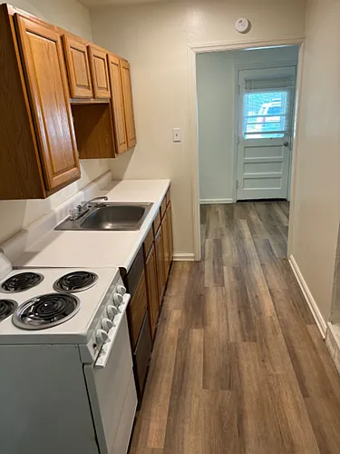 625 W 8th Ave #625 Photo 1 625 W 8th Ave #625 Photo 1