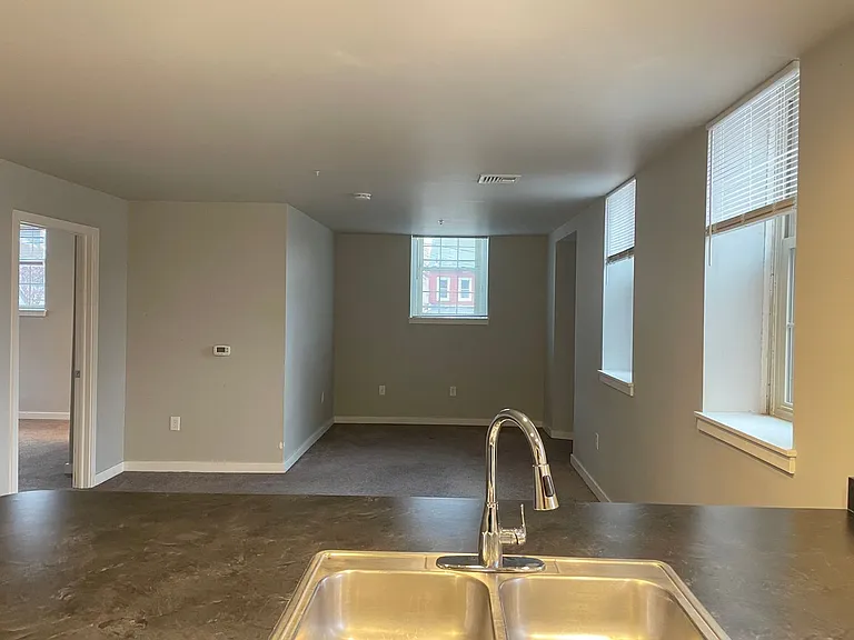 Welcome to Rosenwald Apartments - From Studios to 2 bedrooms Located in Downtown Lancaster! — Photo 27