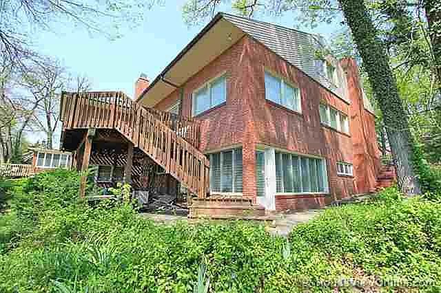 1st image of 1217 Rockwood Dr