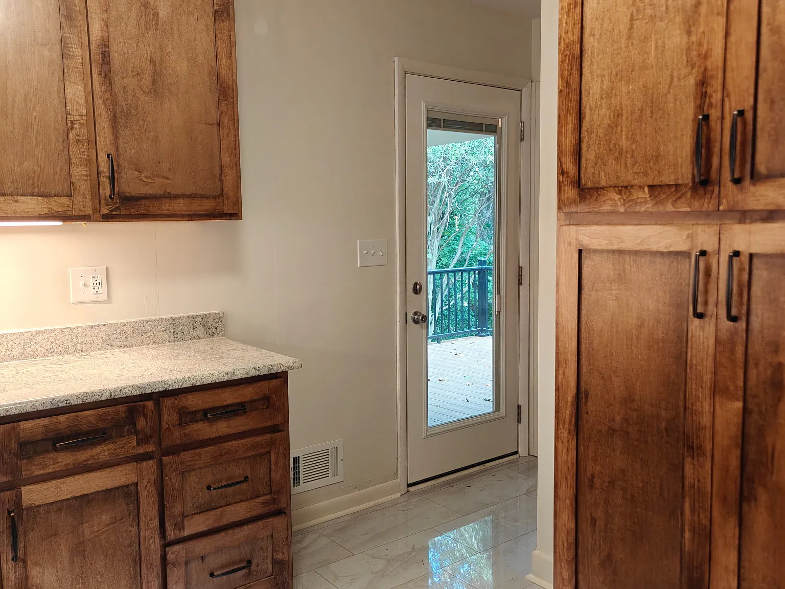 4101 Crescent Road — Photo 4