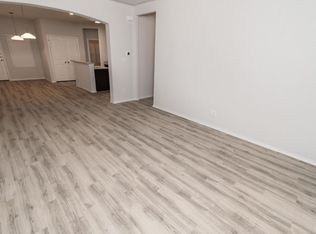 5742 Paseo Pl, Bryan, TX 77807