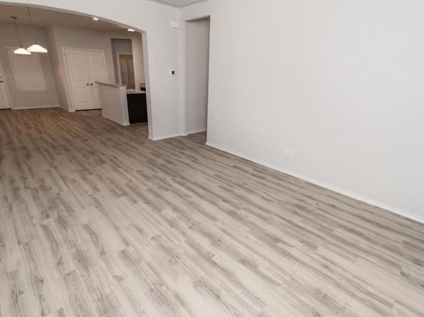 5718 Paseo Pl