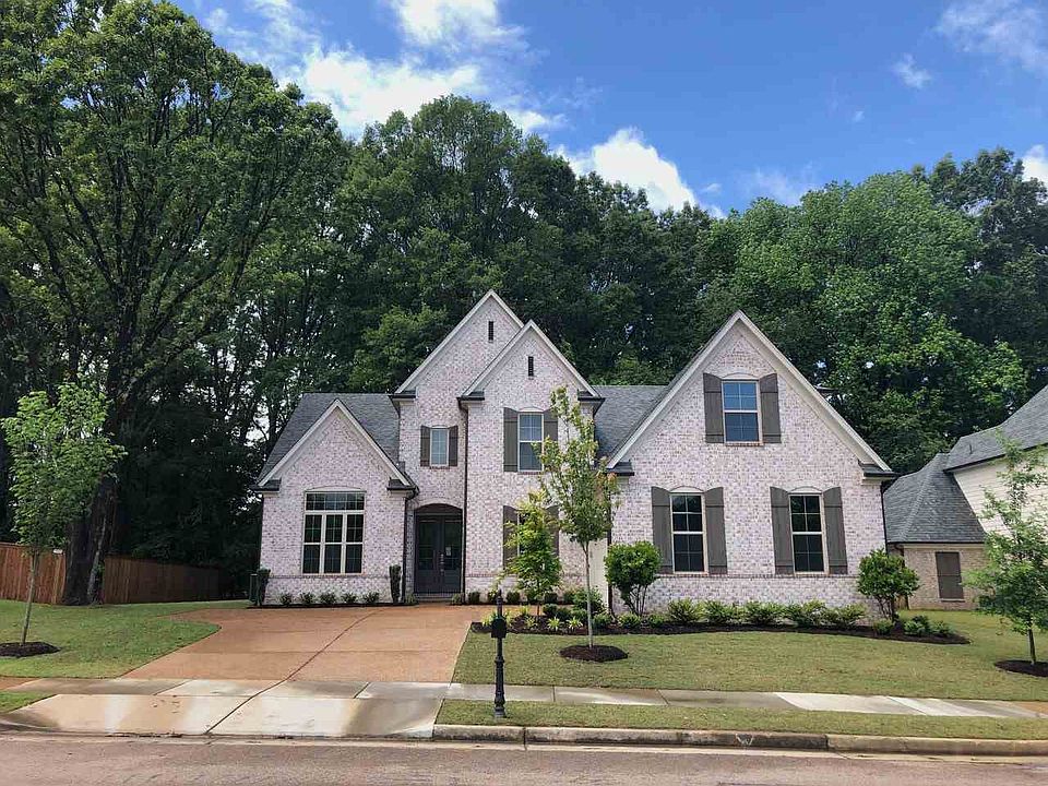1st image of 5087 Adagio Ln Lot 2