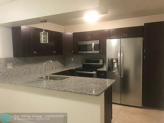5th image of 8356 N Coral Cir #8356