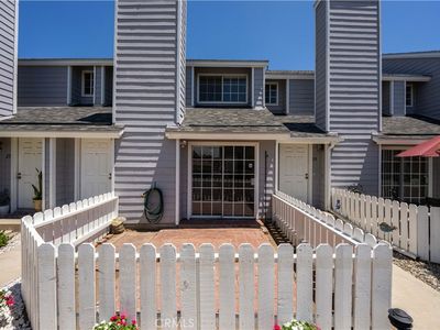 14380 Foothill Blvd UNIT 26, Sylmar, CA, 91342