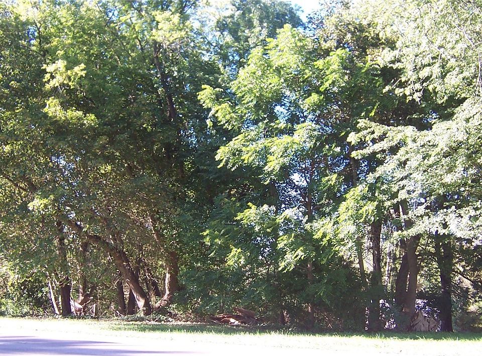 1st image of 0 Ridge Rd Lot 42