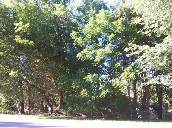 0 Ridge Rd Lot 42, Albion, NY 14411