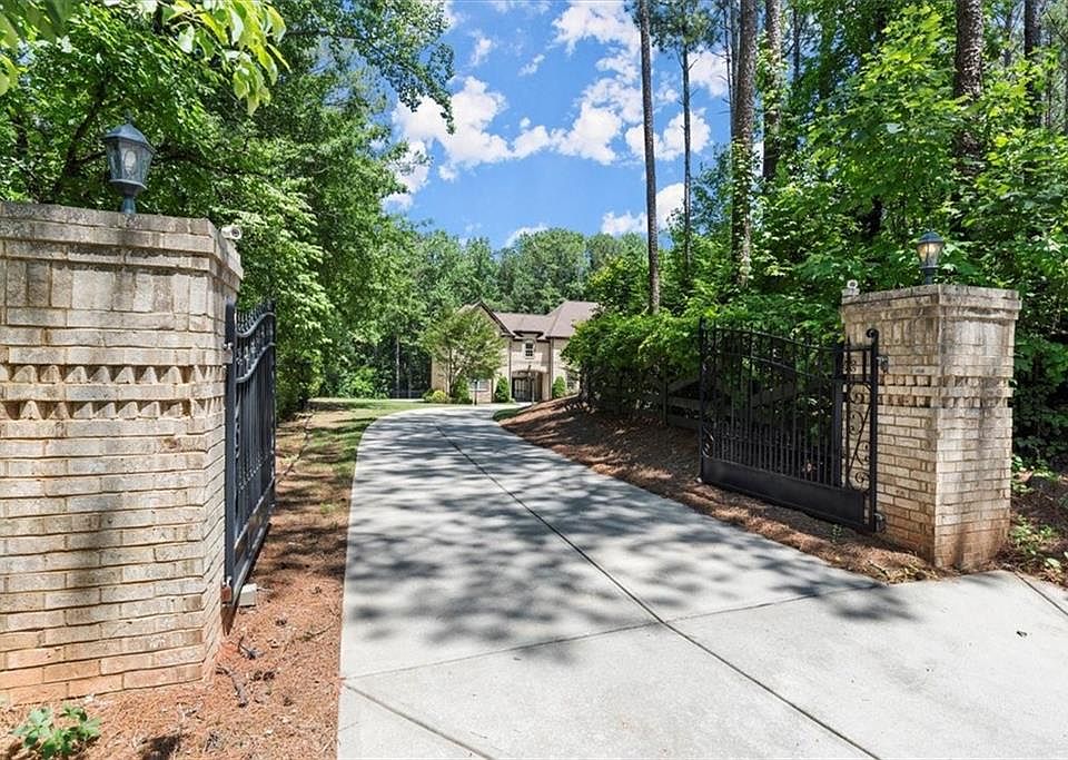 13345 Birmingham Hwy, Milton, GA 30004 MLS 7228835 Zillow