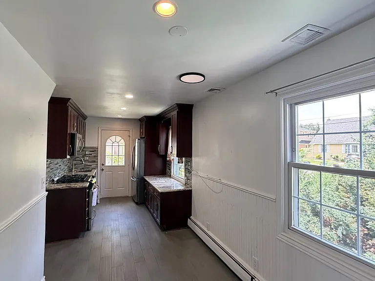 303 West Ln #1 — Photo 14
