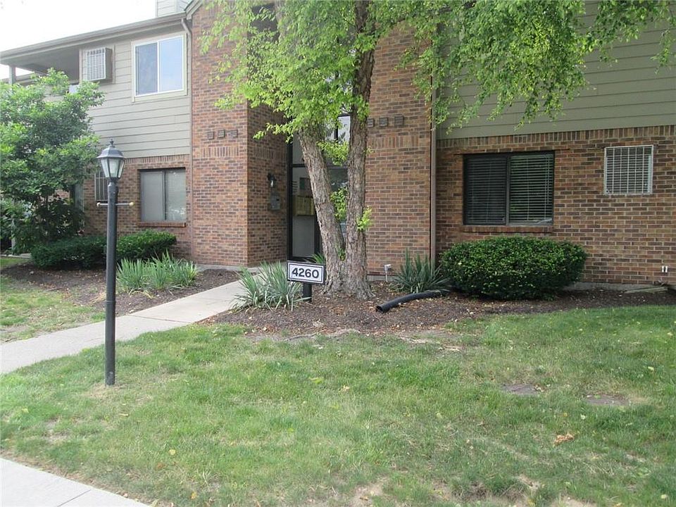1st image of 4260 Village Parkway East Cir #2