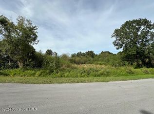 2819 Alexander Ave NE, Palm Bay, FL 32905