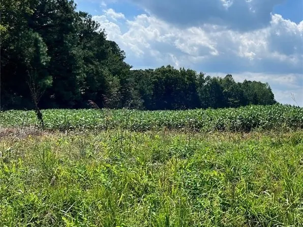 0 E General Puller Hwy, Locust Hill, VA 23092