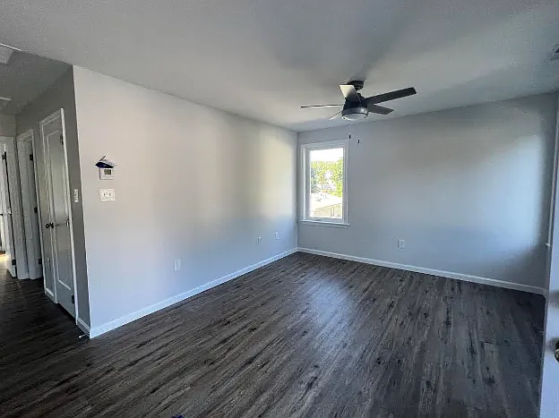 2 bed, 800 sqft, $1,450 — Photo 2