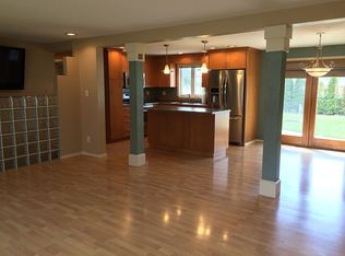 1295 Canterbury Rd, Green Bay, WI 54304