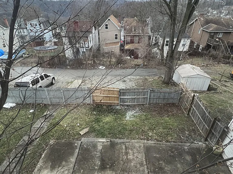 516 Boggs Ave — Photo 19