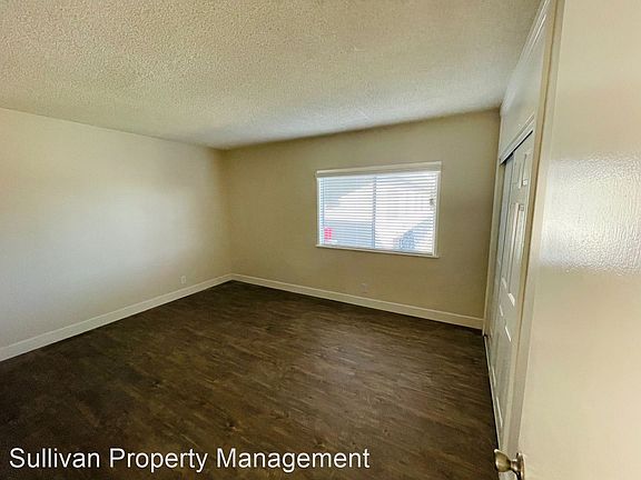 3rd image of 14145 Mulberry Dr APT L