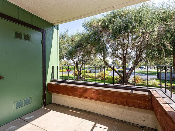 3rd image of 777 San Antonio Rd APT 135