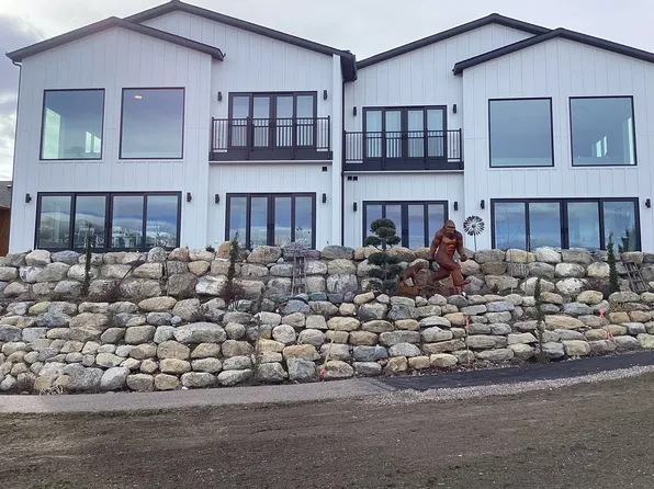 229 Shawnee Ln, Polson, MT 59860