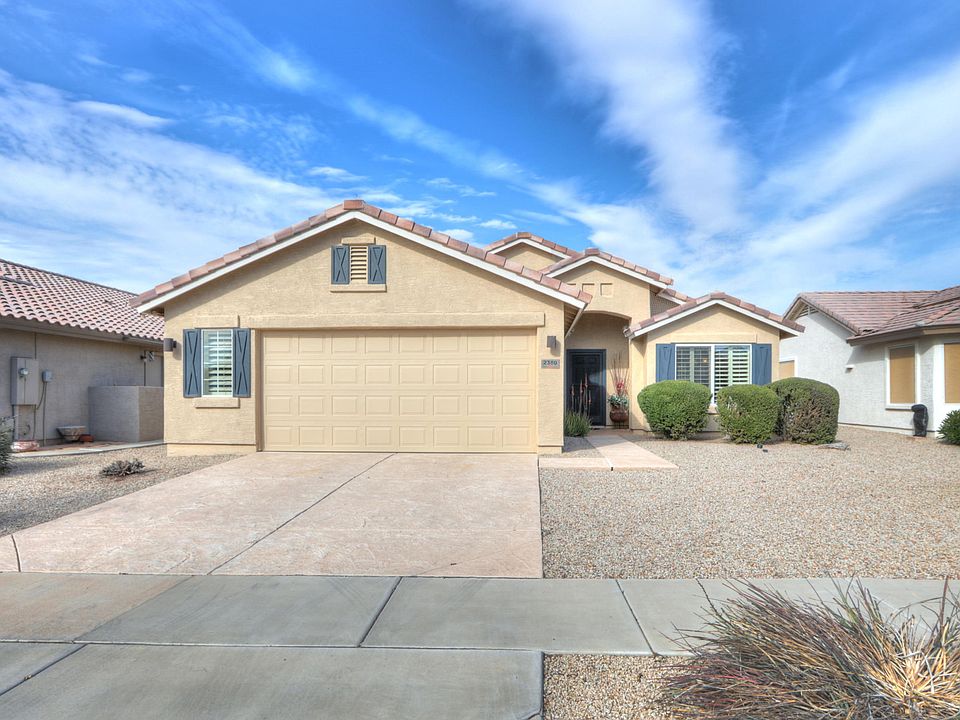 1st image of 2380 E Valencia Dr