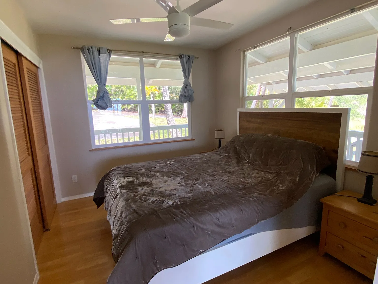 2 bed, 1000 sqft, $4,500 — Photo 2