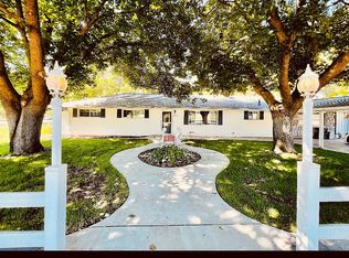 71710 SW Bridle Dr, Pendleton, OR 97801