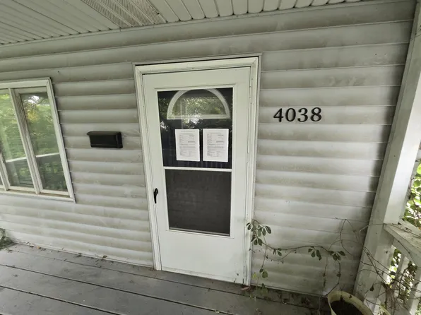 4038 Avenue C, Council Bluffs, IA 51501