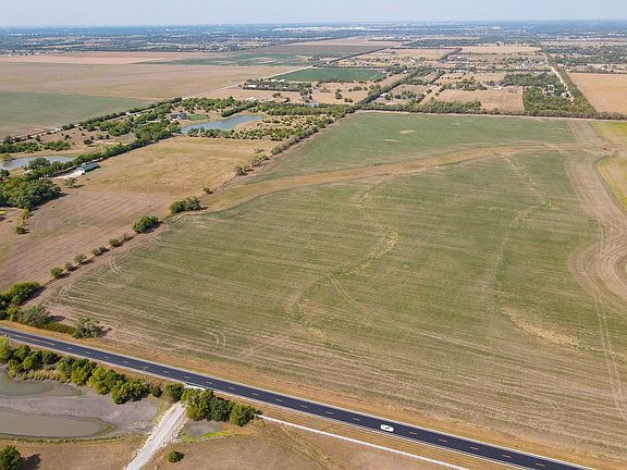 2nd image of 20.24 Acres 47th St S #On-e