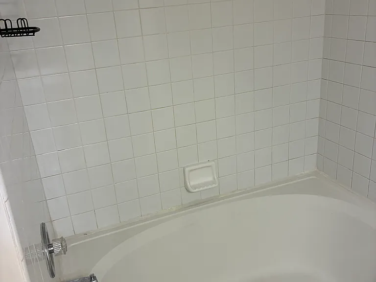 328 Bunker Hill Cir — Photo 8