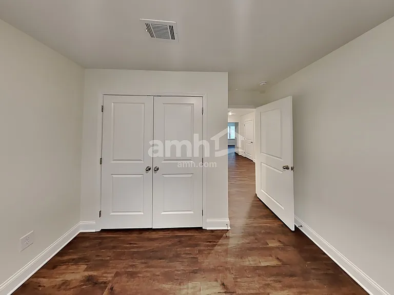 5292 Blue Mountain Dr — Photo 29