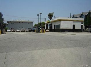 621 W Duarte Rd, Monrovia, CA 91016