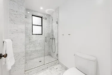 Sold by Sotheby's International Realty