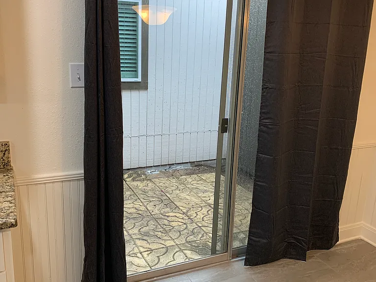 14919 River Wind — Photo 35