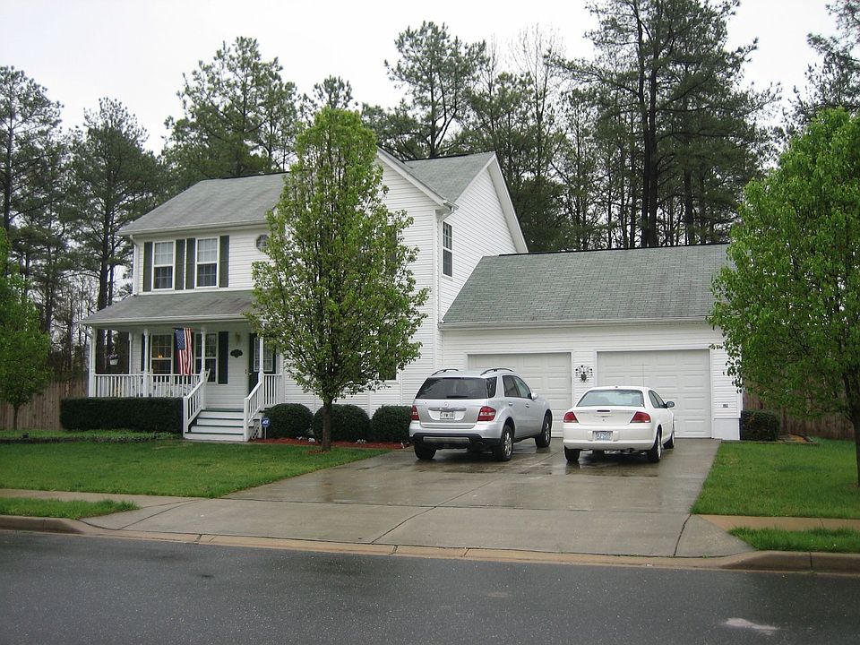 1st image of 45825 Meadowlark Dr
