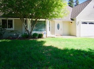 5374 N Aurora Ave, Fresno, CA 93722