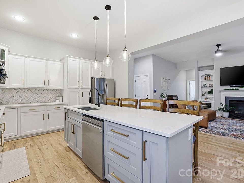 1st image of 8636 Sagekirk Ct