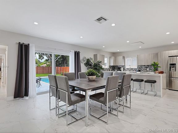5th image of 425 NE 14th Ave #425