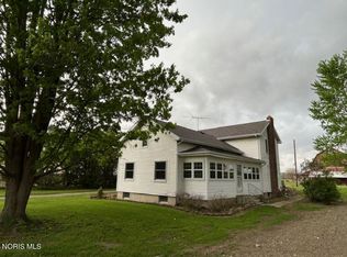 17569 State Route 18, Defiance, OH 43512