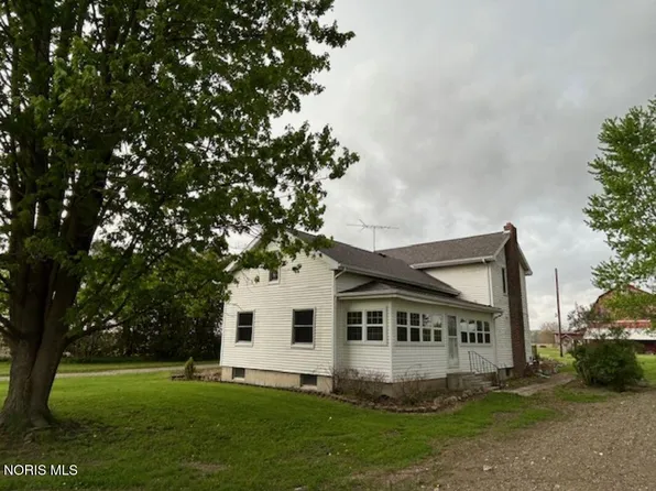 17569 State Route 18, Defiance, OH 43512