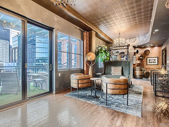 4th image of 1735 19th Street #5B