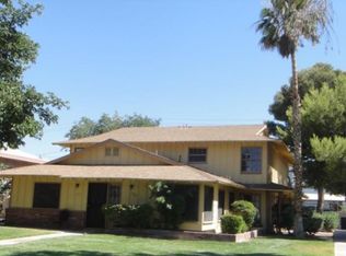 1521 Elizabeth Ave UNIT 3, Las Vegas, NV 89119