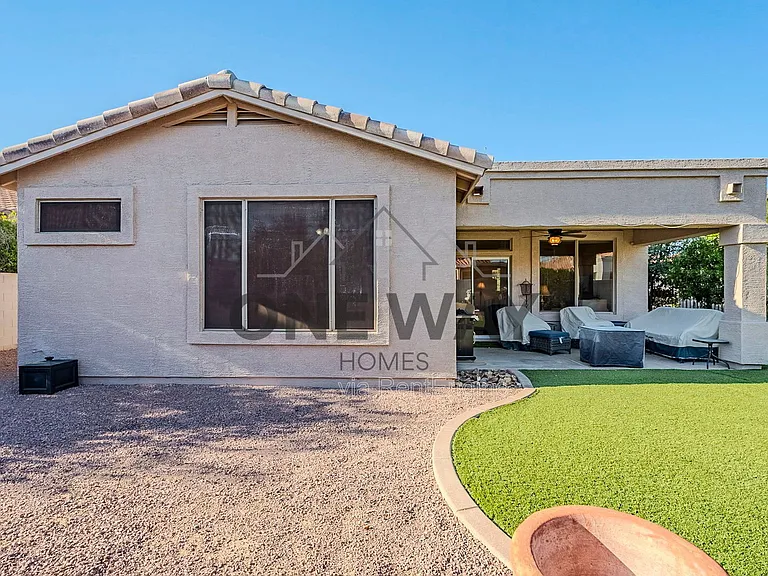 4269 E Cassia Ln — Photo 46